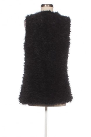Dámska vesta  Unbranded, Veľkosť L, Farba Čierna, Cena  13,95 €