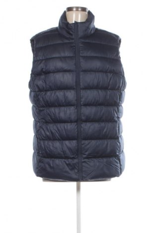 Dámská vesta  Unbranded, Velikost M, Barva Modrá, Cena  249,00 Kč