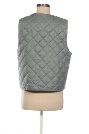 Női mellény Unbranded, Méret XL, Szín Zöld, Ár 6 439 Ft
