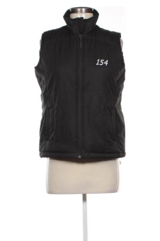 Dámska vesta  Unbranded, Veľkosť S, Farba Čierna, Cena  9,95 €