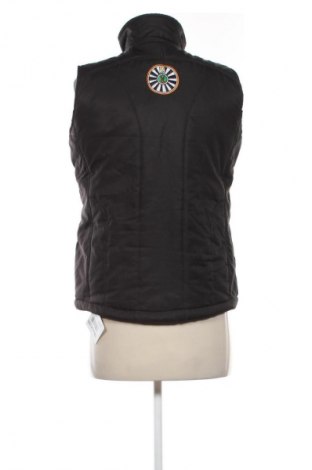 Dámska vesta  Unbranded, Veľkosť S, Farba Čierna, Cena  9,95 €