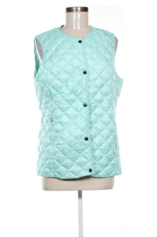 Női mellény Unbranded, Méret M, Szín Zöld, Ár 4 329 Ft