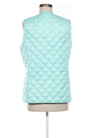 Női mellény Unbranded, Méret M, Szín Zöld, Ár 4 329 Ft