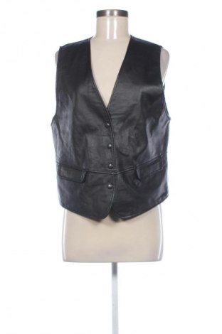 Damska kamizelka Unbranded, Rozmiar M, Kolor Czarny, Cena 171,47 zł