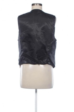 Damska kamizelka Unbranded, Rozmiar M, Kolor Czarny, Cena 171,47 zł