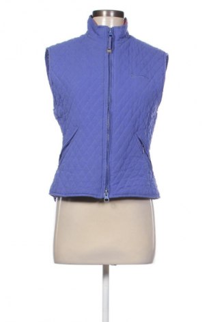 Dámská vesta  Unbranded, Velikost M, Barva Fialová, Cena  369,00 Kč