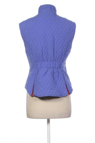 Dámská vesta  Unbranded, Velikost M, Barva Fialová, Cena  369,00 Kč