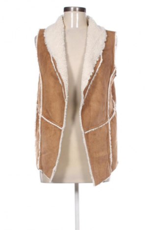 Dámská vesta  Unbranded, Velikost M, Barva Vícebarevné, Cena  569,00 Kč