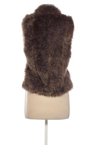 Dámská vesta  Unbranded, Velikost S, Barva Vícebarevné, Cena  569,00 Kč