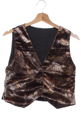 Dámská vesta  Unbranded, Velikost S, Barva Vícebarevné, Cena  479,00 Kč