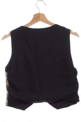 Dámská vesta  Unbranded, Velikost S, Barva Vícebarevné, Cena  479,00 Kč