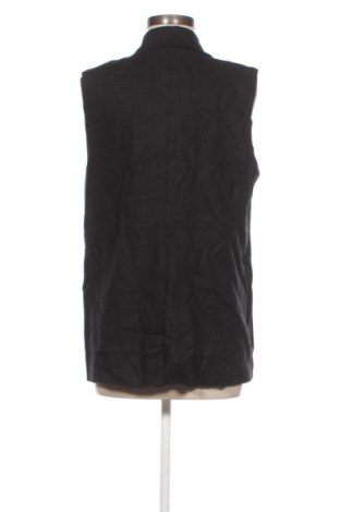 Дамски елек Sportsgirl, Размер M, Цвят Черен, Цена 12,27 €