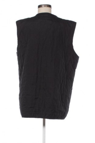 Дамски елек Unbranded, Размер L, Цвят Черен, Цена 25,00 €