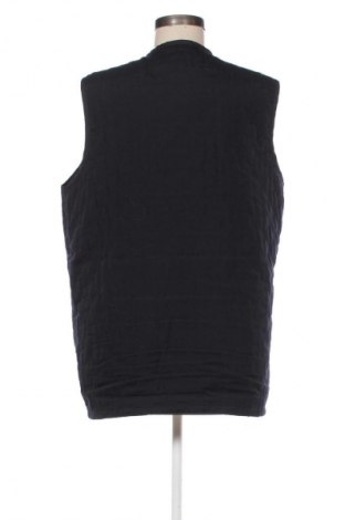 Dámská vesta  Unbranded, Velikost M, Barva Černá, Cena  567,00 Kč