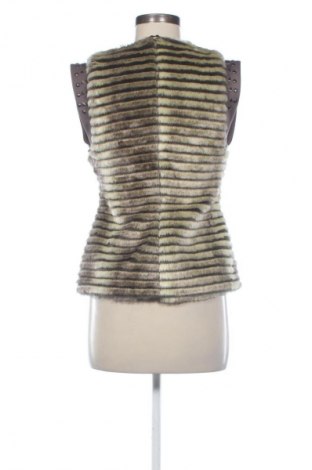 Γυναικείο γιλέκο Unbranded, Μέγεθος S, Χρώμα  Μπέζ, Τιμή 19,99 €