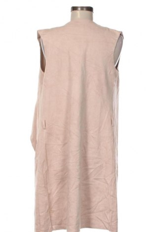 Дамски елек Unbranded, Размер M, Цвят Розов, Цена 8,69 €