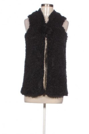 Vestă de femei Unbranded, Mărime M, Culoare Negru, Preț 88,99 Lei