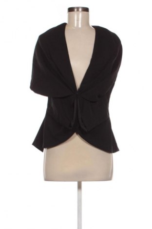 Damenweste Unbranded, Größe L, Farbe Schwarz, Preis 23,99 €