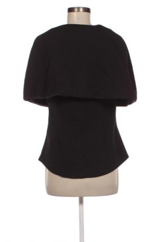 Damenweste Unbranded, Größe L, Farbe Schwarz, Preis 23,99 €