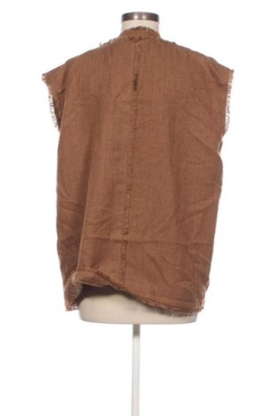 Дамски елек Unbranded, Размер M, Цвят Многоцветен, Цена 7,15 €