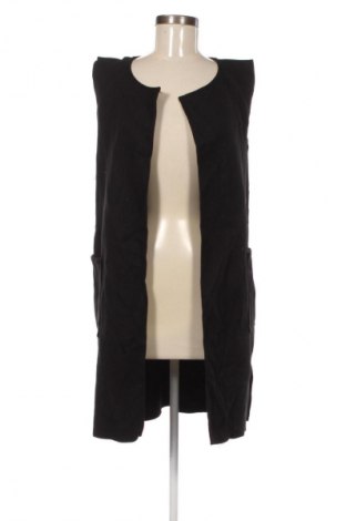 Női mellény Unbranded, Méret L, Szín Fekete, Ár 5 179 Ft