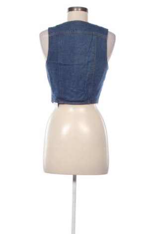 Dámská vesta  Unbranded, Velikost XS, Barva Modrá, Cena  239,00 Kč