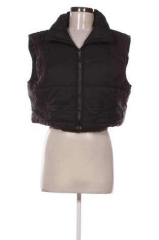 Vestă de femei Unbranded, Mărime XL, Culoare Negru, Preț 56,99 Lei