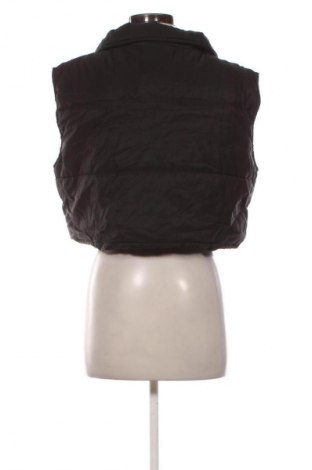 Vestă de femei Unbranded, Mărime XL, Culoare Negru, Preț 56,99 Lei