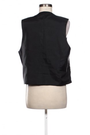 Γυναικείο γιλέκο Unbranded, Μέγεθος XXL, Χρώμα Μαύρο, Τιμή 12,99 €