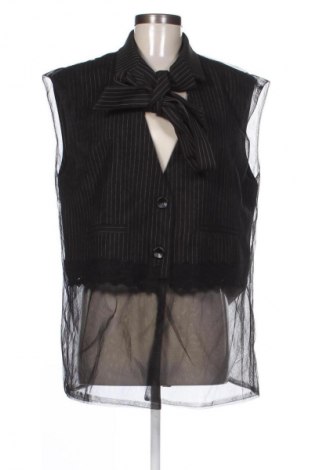 Γυναικείο γιλέκο Unbranded, Μέγεθος M, Χρώμα Πολύχρωμο, Τιμή 27,37 €