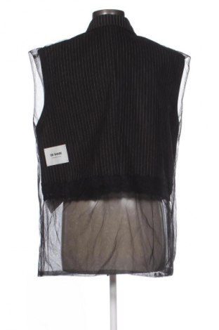 Γυναικείο γιλέκο Unbranded, Μέγεθος M, Χρώμα Πολύχρωμο, Τιμή 27,37 €