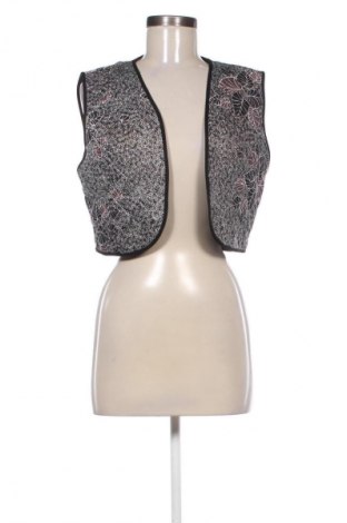 Γυναικείο γιλέκο Unbranded, Μέγεθος M, Χρώμα Πολύχρωμο, Τιμή 17,99 €