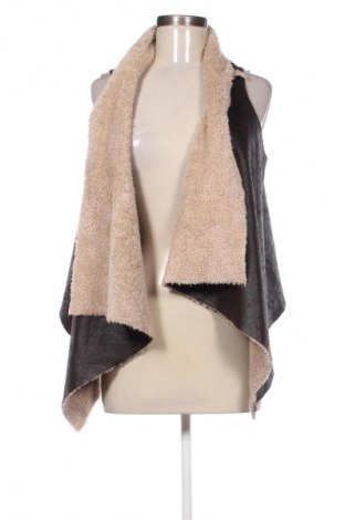 Dámská vesta  Unbranded, Velikost M, Barva Černá, Cena  879,00 Kč