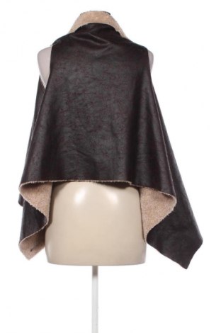 Dámská vesta  Unbranded, Velikost M, Barva Černá, Cena  879,00 Kč