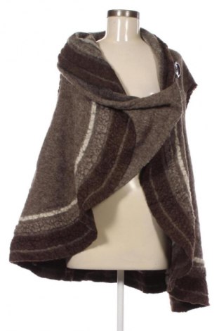 Damska kamizelka Unbranded, Rozmiar XL, Kolor Kolorowy, Cena 69,99 zł