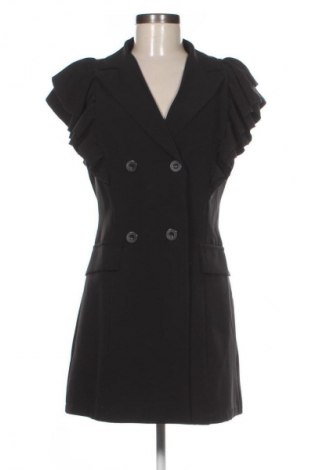 Dámská vesta  Unbranded, Velikost S, Barva Černá, Cena  529,00 Kč