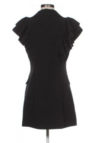 Dámská vesta  Unbranded, Velikost S, Barva Černá, Cena  529,00 Kč