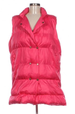 Γυναικείο γιλέκο Unbranded, Μέγεθος M, Χρώμα Ρόζ , Τιμή 21,99 €
