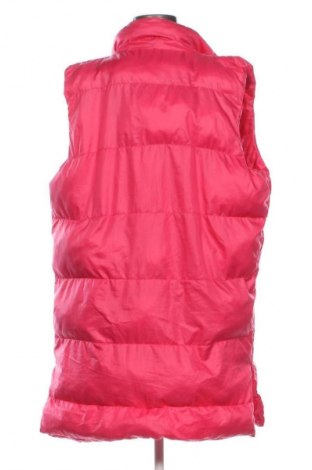 Γυναικείο γιλέκο Unbranded, Μέγεθος M, Χρώμα Ρόζ , Τιμή 21,99 €