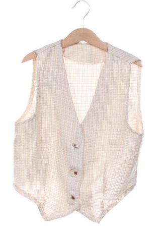 Γυναικείο γιλέκο Unbranded, Μέγεθος S, Χρώμα Πολύχρωμο, Τιμή 16,99 €