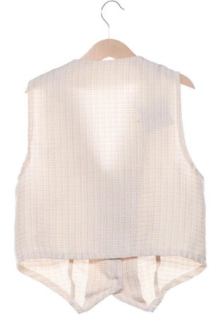 Γυναικείο γιλέκο Unbranded, Μέγεθος S, Χρώμα Πολύχρωμο, Τιμή 16,99 €