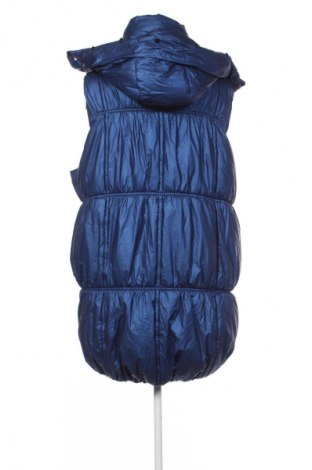 Damska kamizelka Unbranded, Rozmiar M, Kolor Niebieski, Cena 108,99 zł