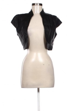 Damska kamizelka Unbranded, Rozmiar S, Kolor Czarny, Cena 89,99 zł