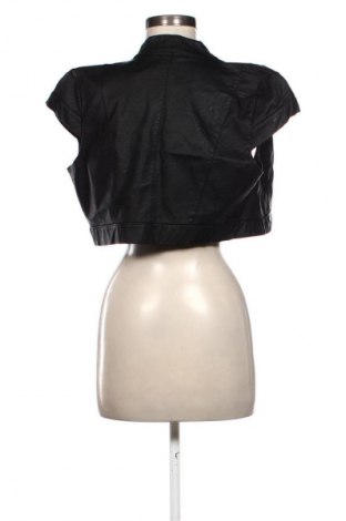 Damska kamizelka Unbranded, Rozmiar S, Kolor Czarny, Cena 89,99 zł