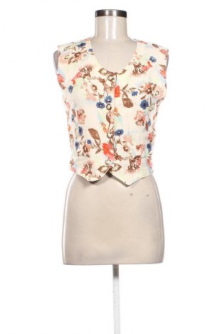 Damska kamizelka Unbranded, Rozmiar S, Kolor Kolorowy, Cena 89,99 zł