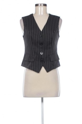 Γυναικείο γιλέκο Unbranded, Μέγεθος XS, Χρώμα Πολύχρωμο, Τιμή 20,99 €