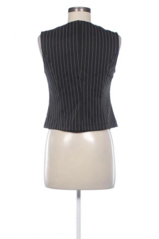 Γυναικείο γιλέκο Unbranded, Μέγεθος XS, Χρώμα Πολύχρωμο, Τιμή 20,99 €