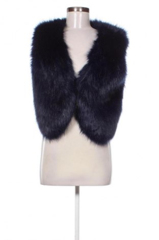 Női mellény Unbranded, Méret M, Szín Kék, Ár 7 029 Ft