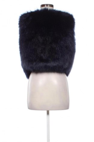 Női mellény Unbranded, Méret M, Szín Kék, Ár 7 029 Ft