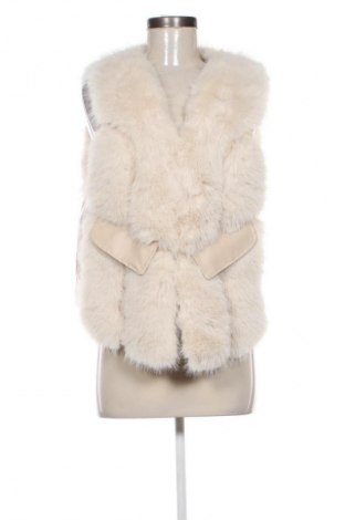 Dámská vesta  Unbranded, Velikost L, Barva Béžová, Cena  599,00 Kč